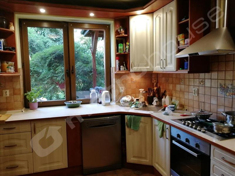 Samodzielny Pokoj W Wygodnym Domu Z Parkingiem Apartment เพียเซตชโน ภายนอก รูปภาพ
