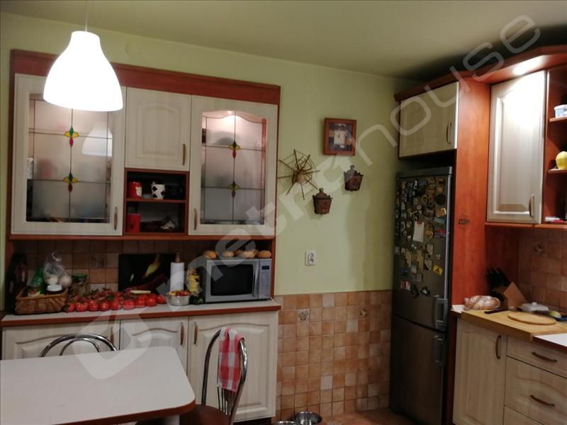 Samodzielny Pokoj W Wygodnym Domu Z Parkingiem Apartment เพียเซตชโน ภายนอก รูปภาพ