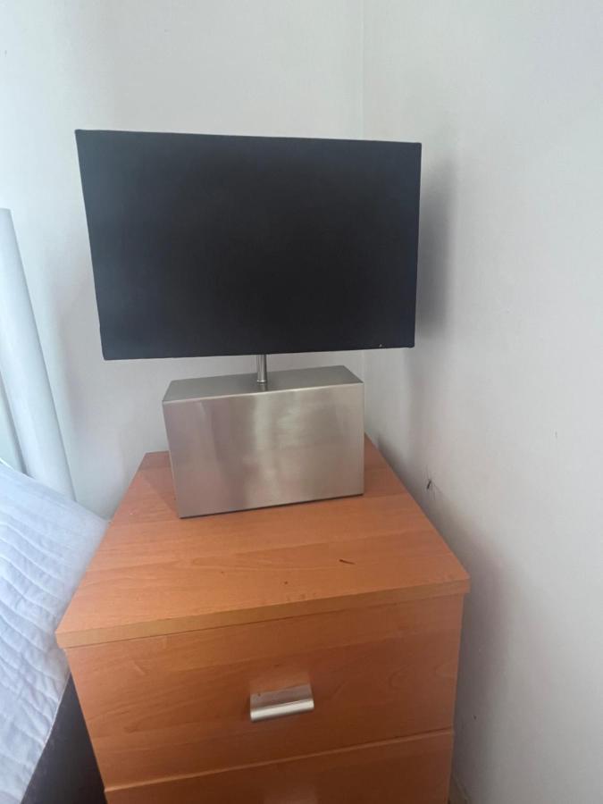 Samodzielny Pokoj W Wygodnym Domu Z Parkingiem Apartment เพียเซตชโน ภายนอก รูปภาพ