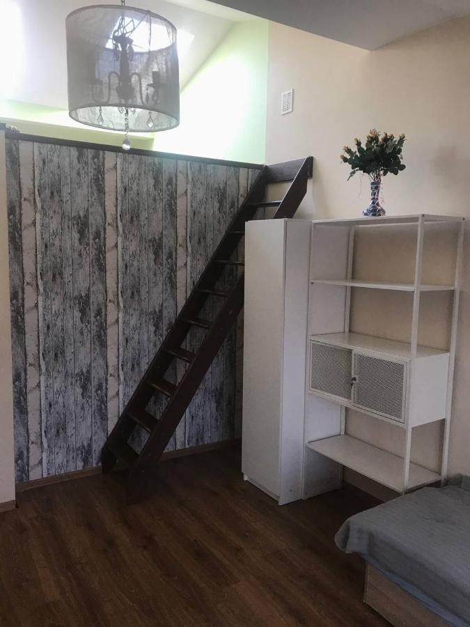 Samodzielny Pokoj W Wygodnym Domu Z Parkingiem Apartment เพียเซตชโน ภายนอก รูปภาพ