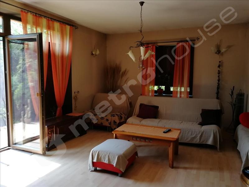 Samodzielny Pokoj W Wygodnym Domu Z Parkingiem Apartment เพียเซตชโน ภายนอก รูปภาพ